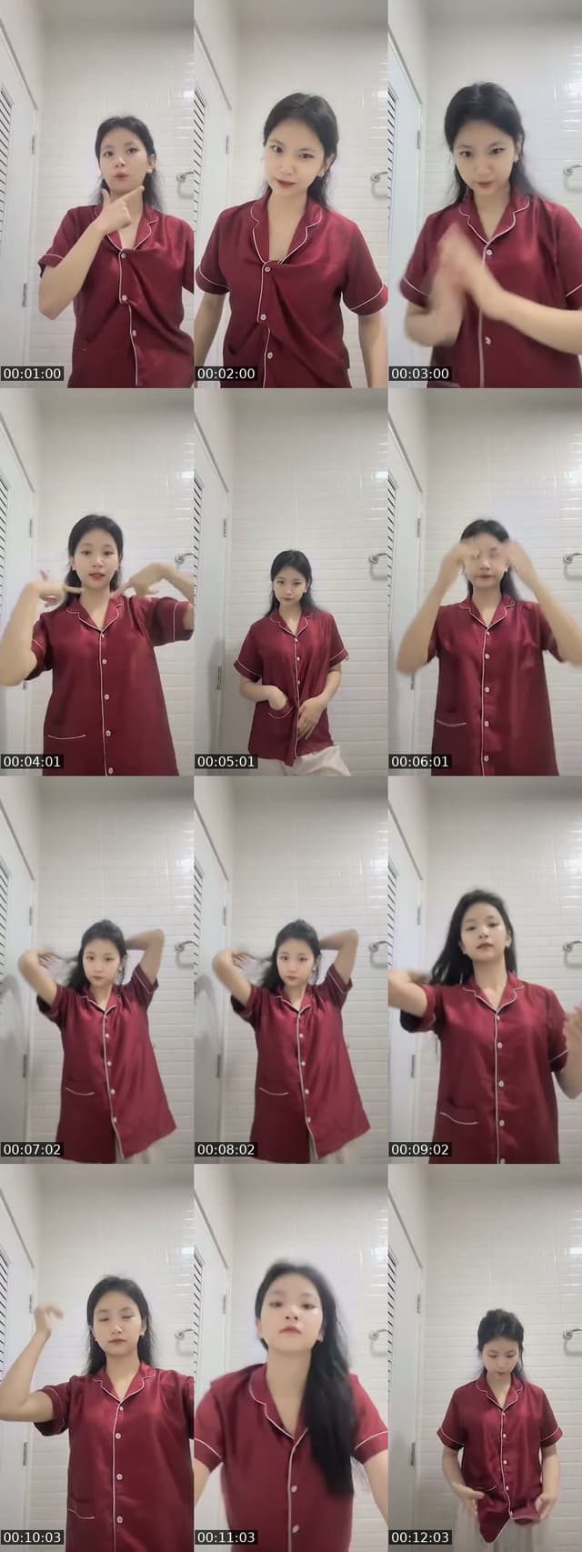 เบื่อแล้ว - @fahfahfah555