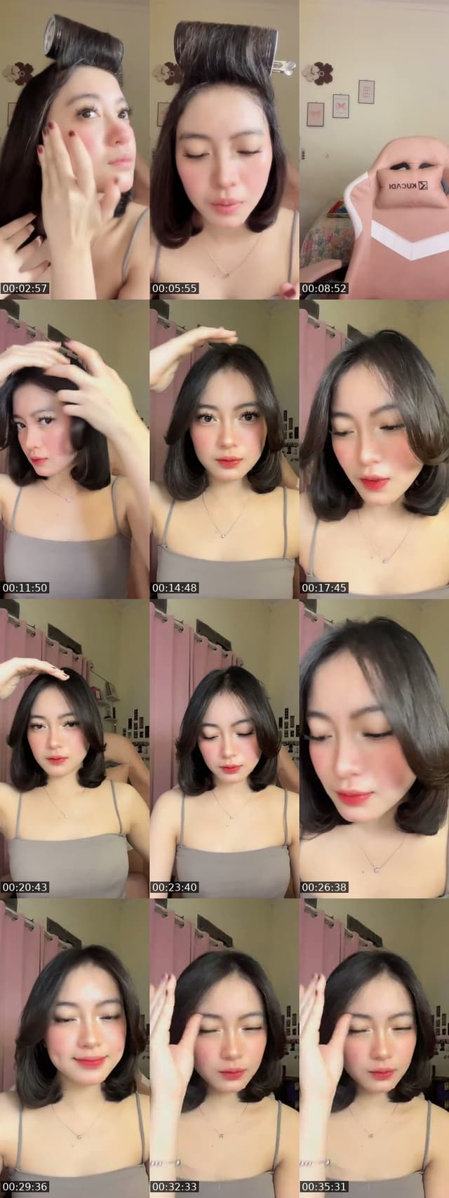 @cottoncandychic11 TikTok live from 2026-07-22