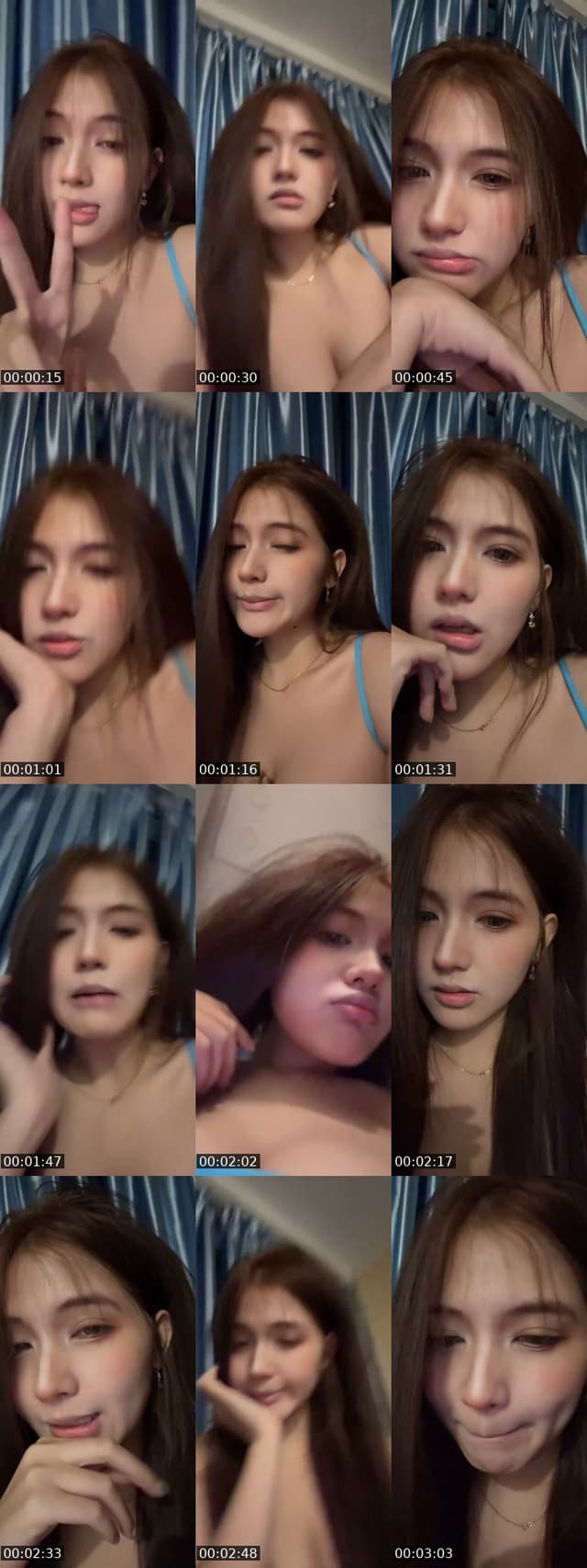 @mt.mnh.cng.tt23 TikTok live