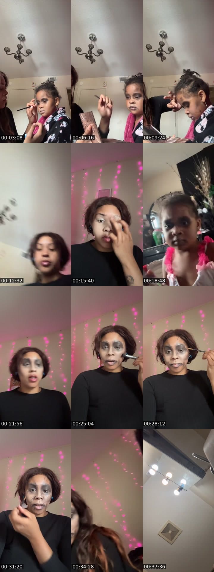 Boo