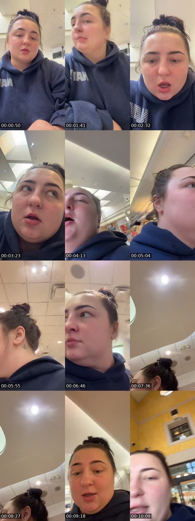 @haters_aremy_moti TikTok live