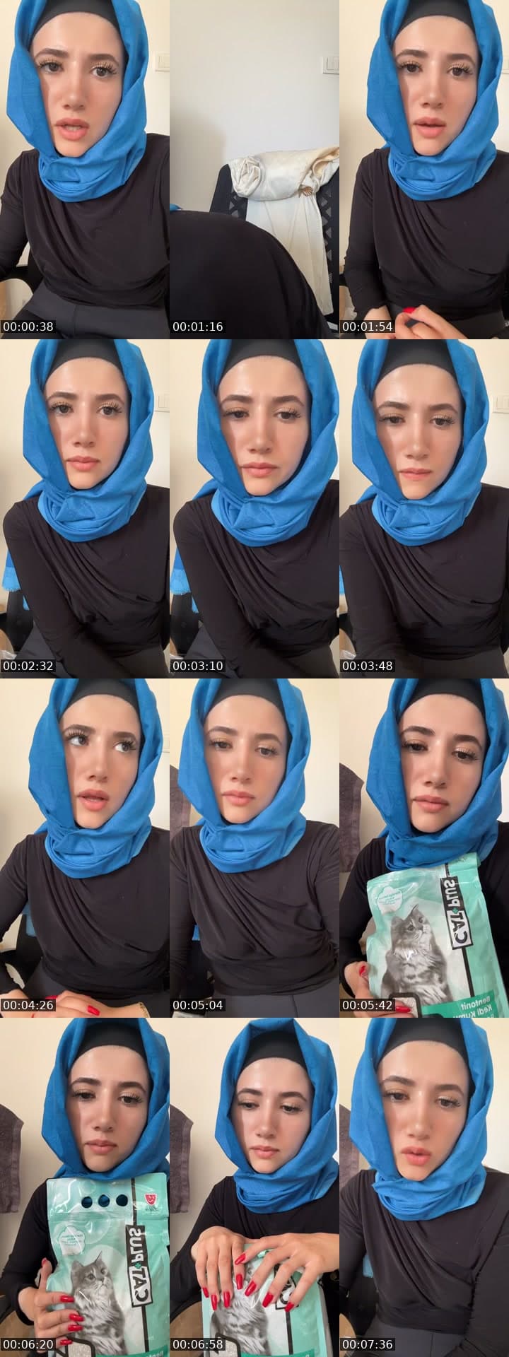 @user61208027_ TikTok live stream