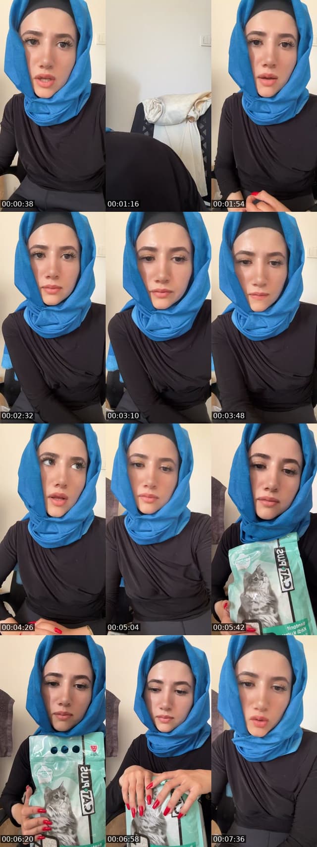 @user61208027_ TikTok live
