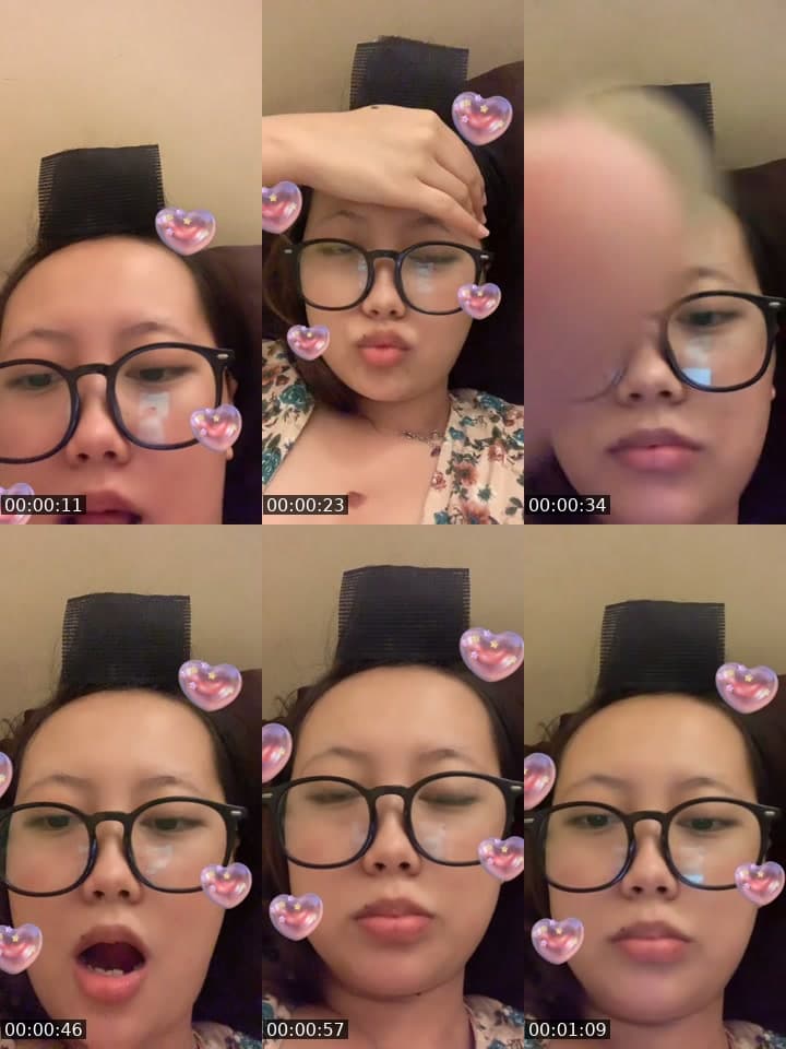 malas