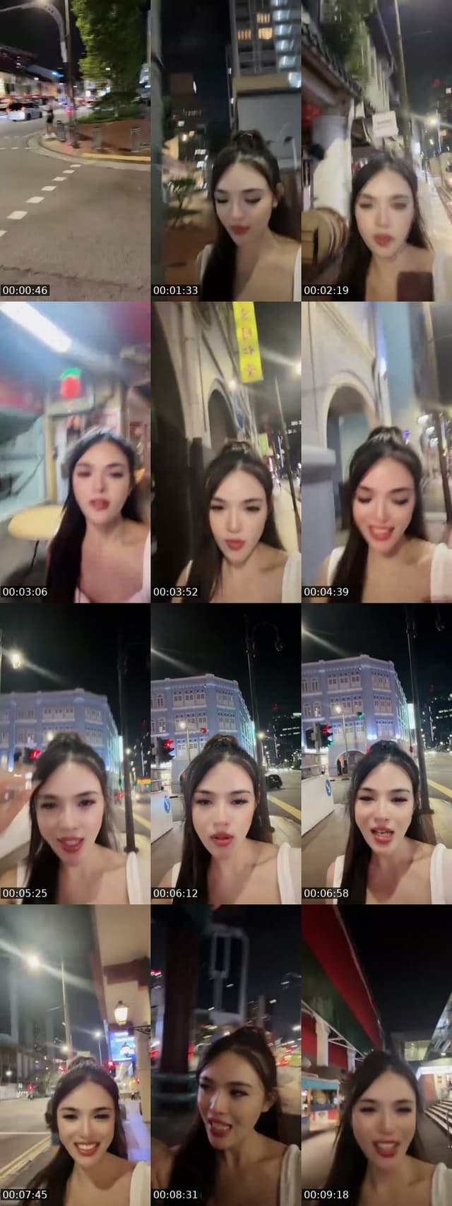 @apple.81960905 TikTok live