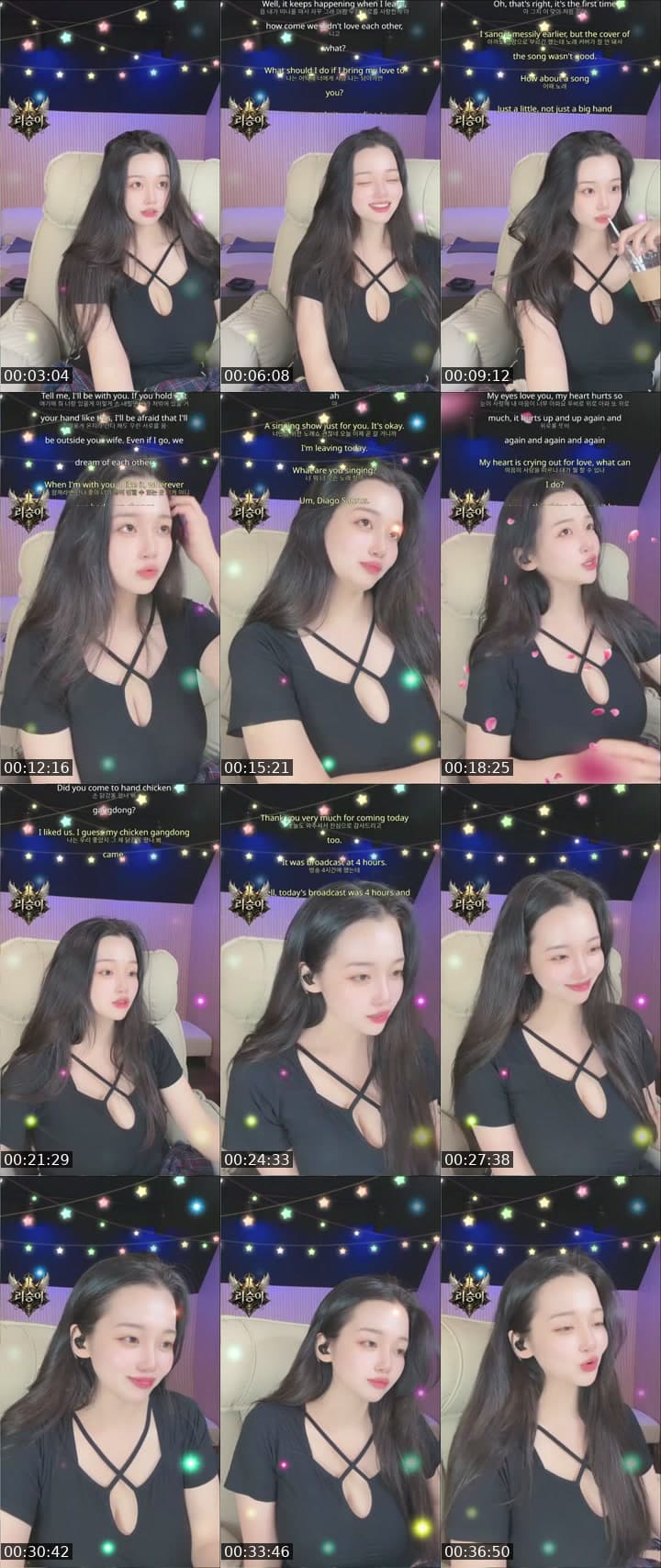 어서오세용~~~~~~~~~~~