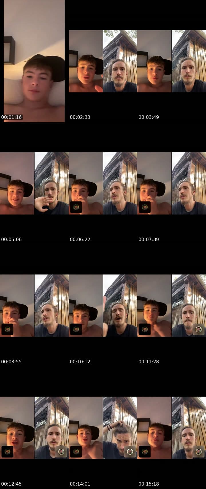 @e.lrcq011 TikTok live stream