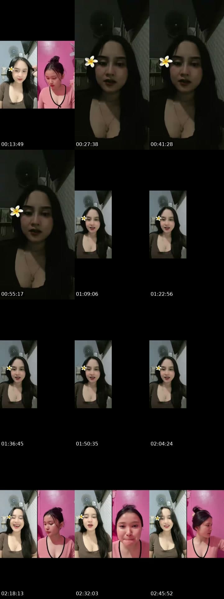@reddzoneee8 TikTok live stream