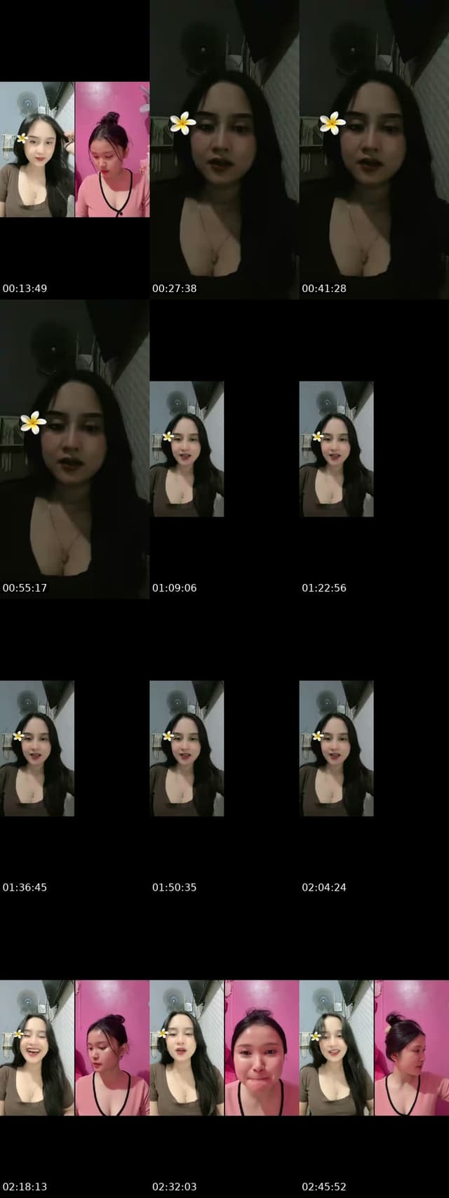 @reddzoneee8 TikTok live from 2026-07-22
