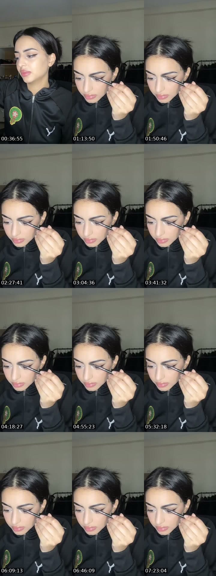 @mafia..1111 TikTok live stream