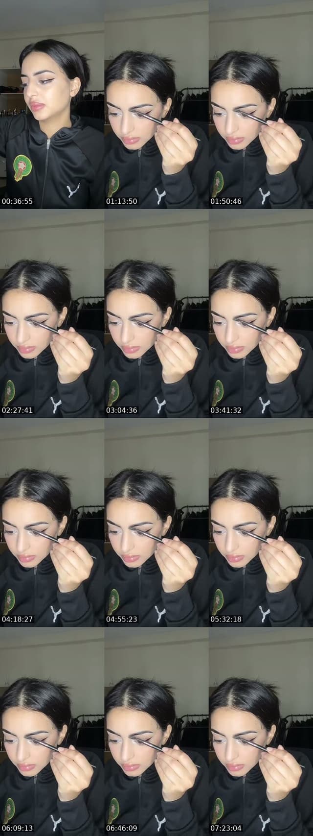 @mafia..1111 TikTok live