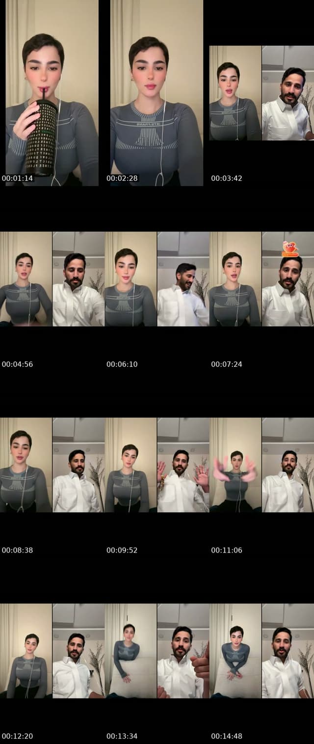 @qata.6 TikTok live