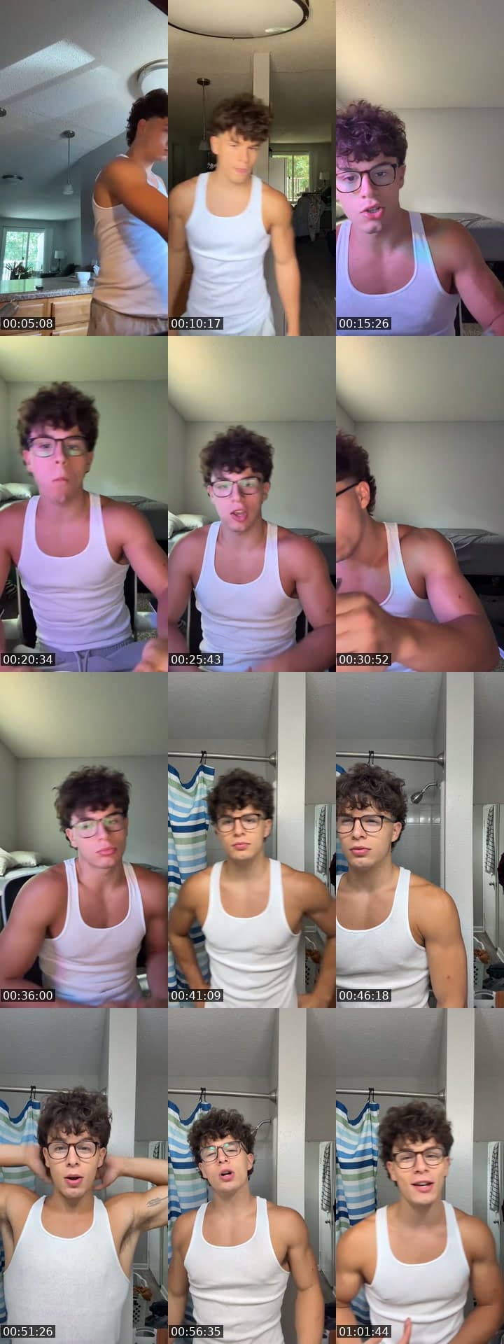 @daniel9arcias TikTok live stream