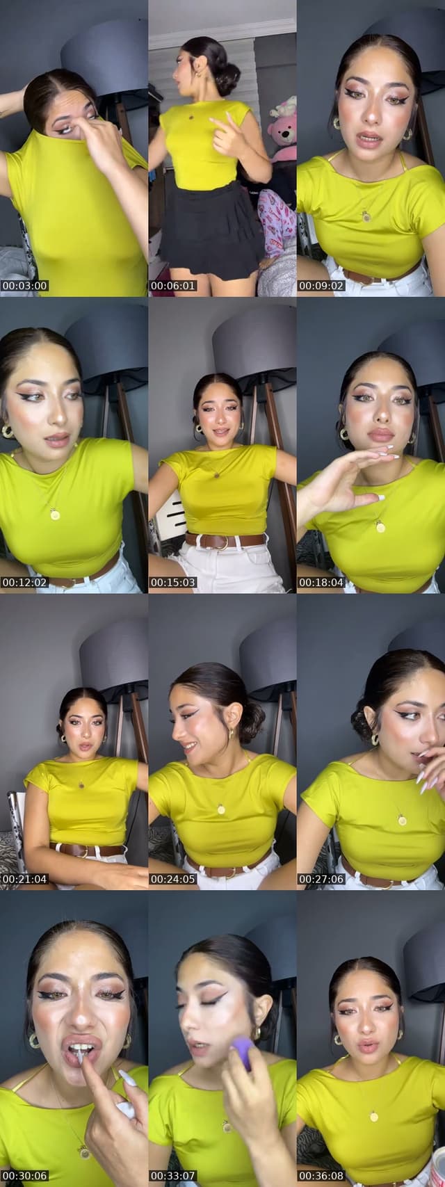 @alyena080 TikTok live from 2026-07-22