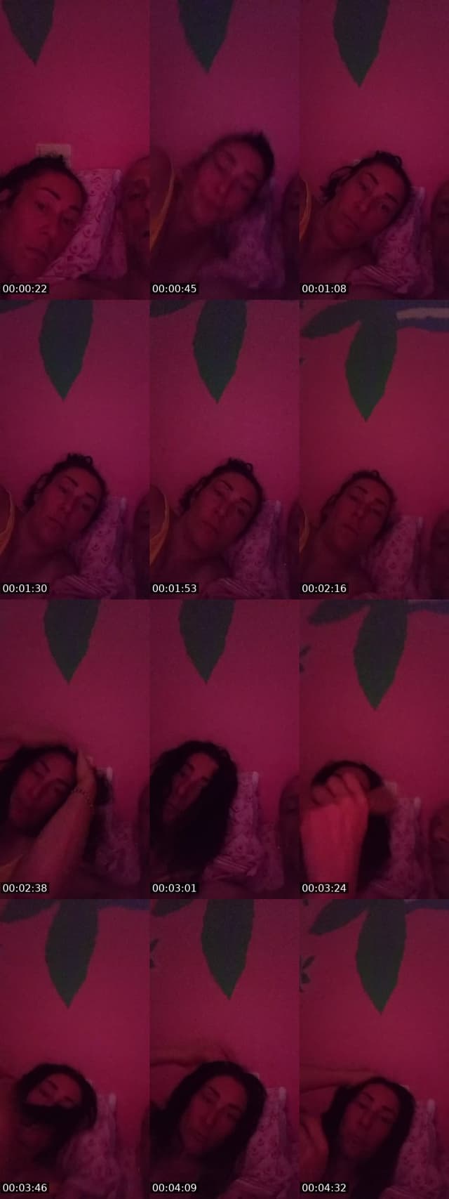 @daniele.diloreto8 TikTok live