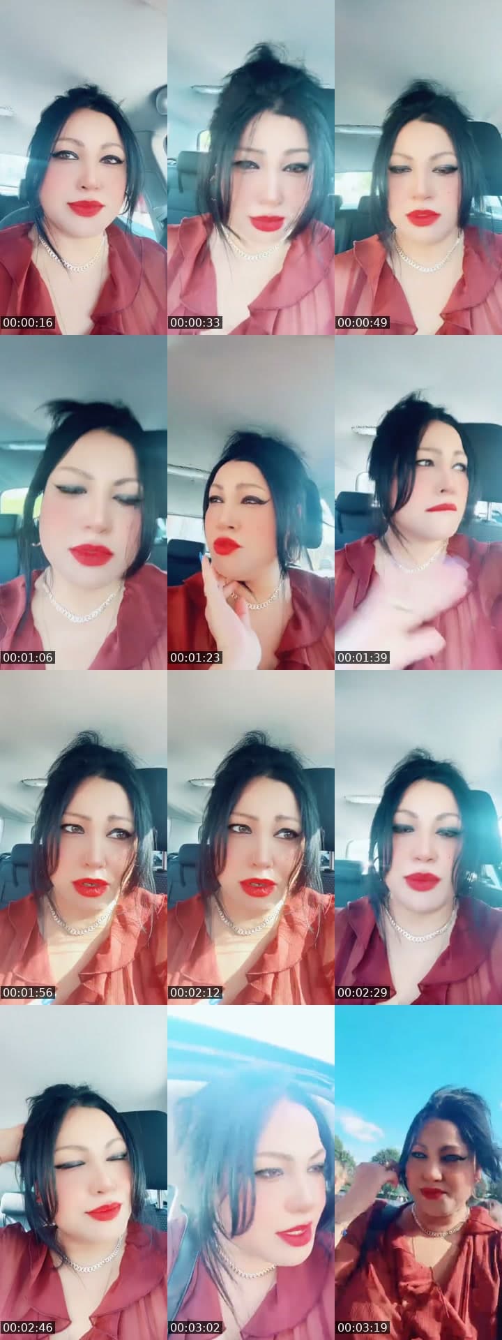 @elgureda2 TikTok live stream
