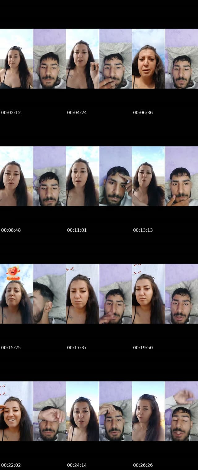 @cata.catalina426 TikTok live