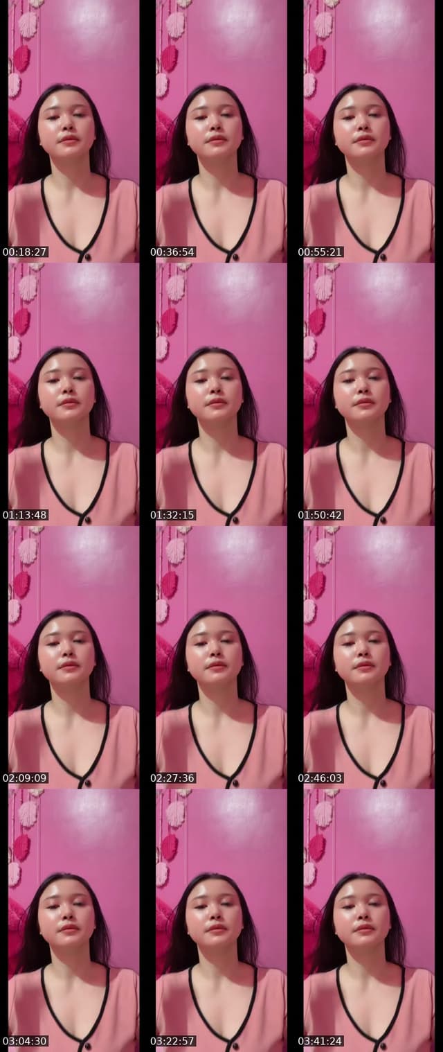 @kapalselam._2 TikTok live