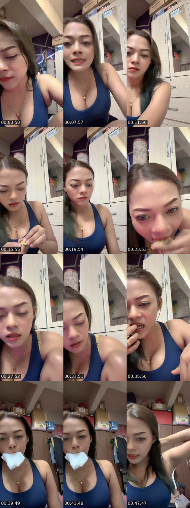 @eiydxrxdz_ TikTok live from 2026-07-22