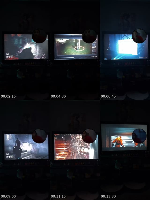 @hazel.smith02 TikTok live from 2026-07-22
