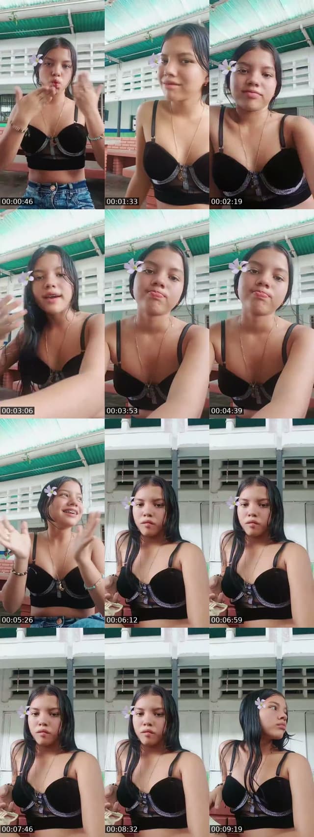 @lizmar2345 TikTok live