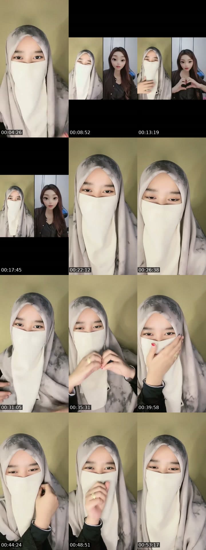 @cimoyy794 TikTok live stream