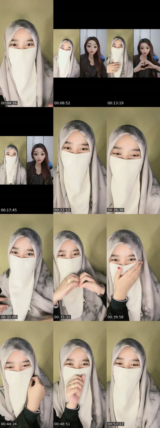 @cimoyy794 TikTok live from 2026-07-22