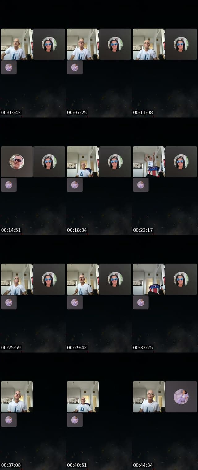 @kobi1423 TikTok live from 2026-07-22