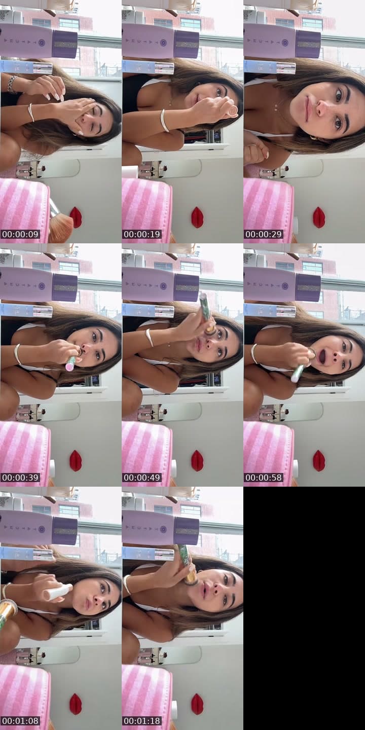 @zozobackup.pt2 TikTok live stream