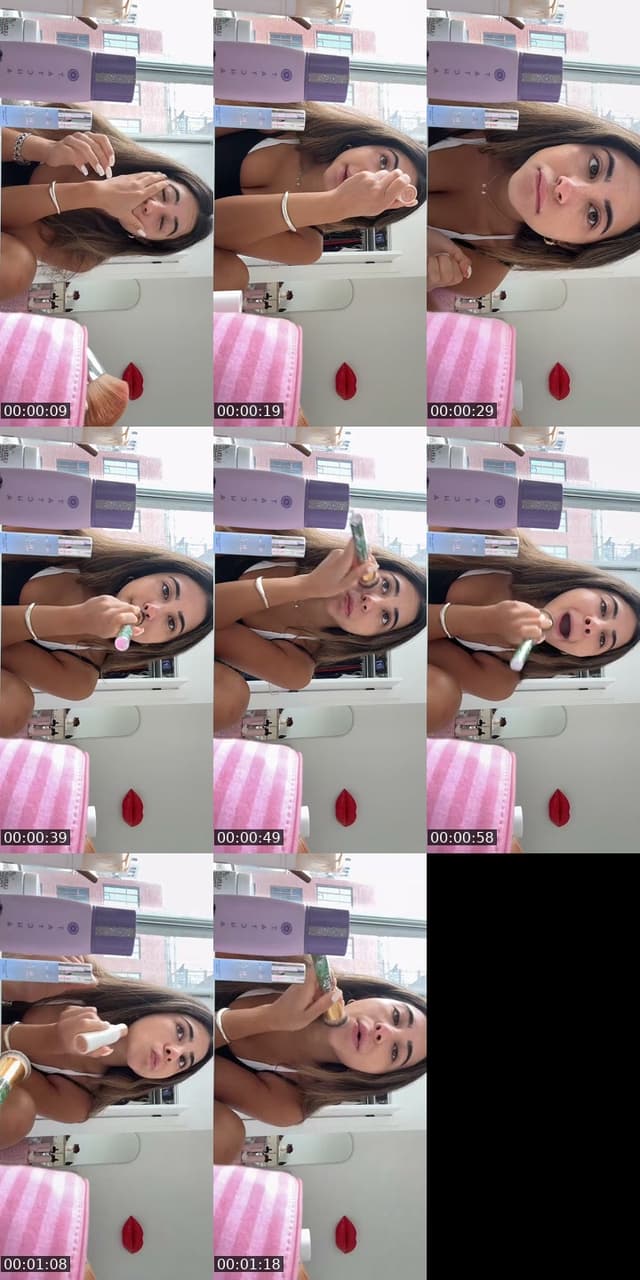 @zozobackup.pt2 TikTok live