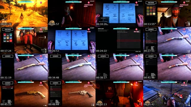 TikTok live: ssstttttt by @acilkacamata