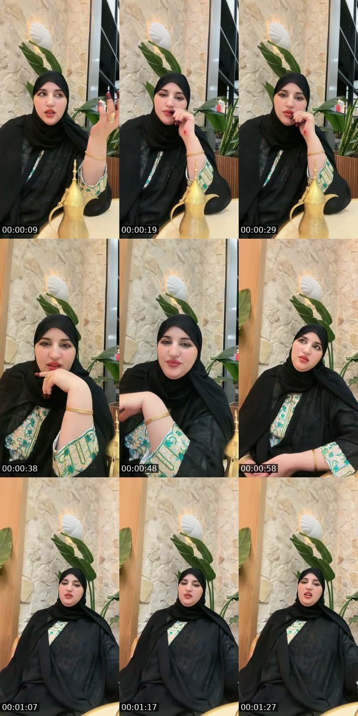 للإعلانات رابط الأصفر 👻بالبايو