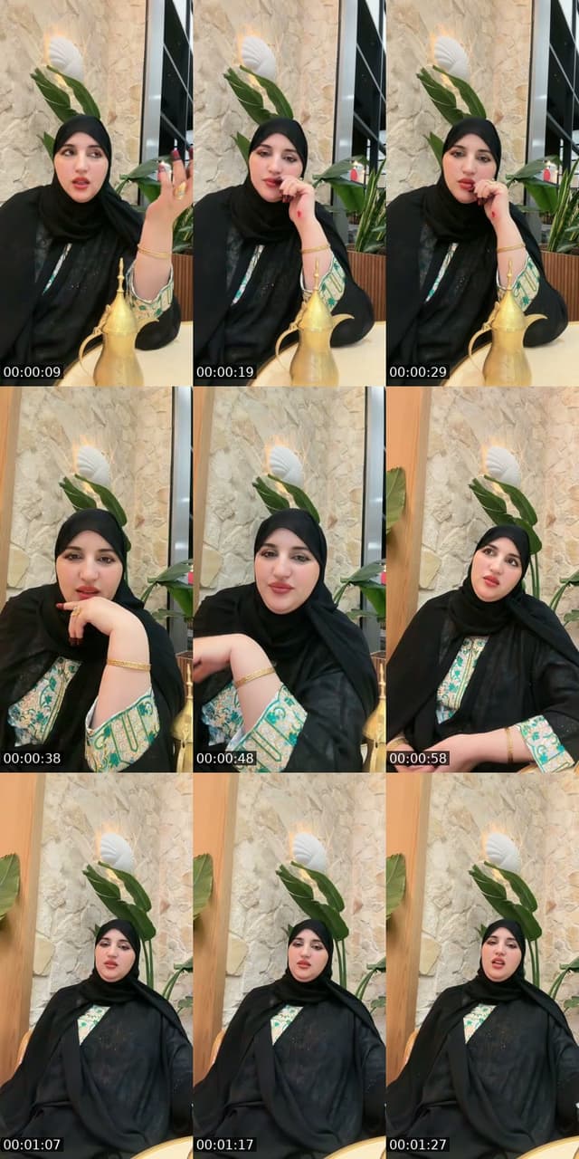 للإعلانات رابط الأصفر 👻بالبايو - @amalelmarzouky