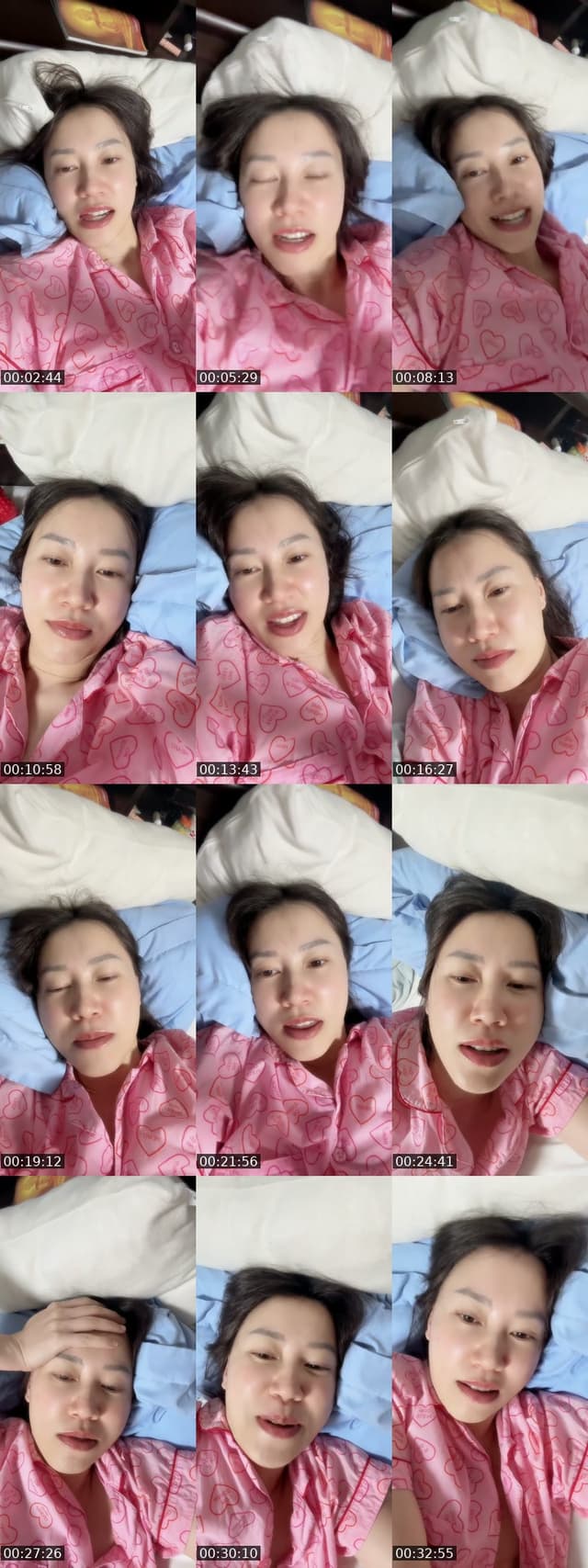 @nitcha309 TikTok live