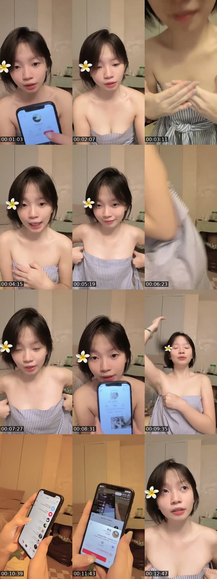 @cindy52123 TikTok live stream