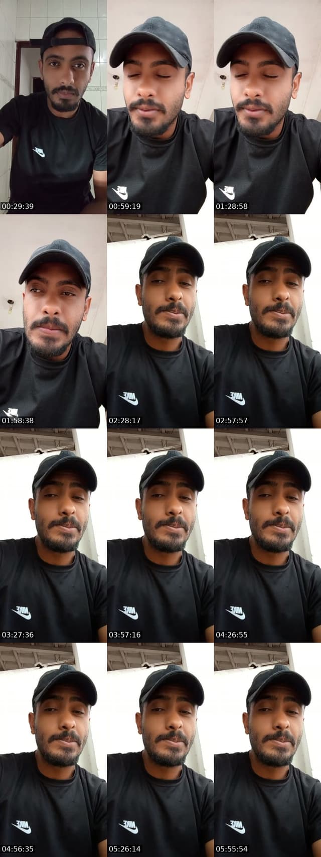 @carliinhos25 TikTok live