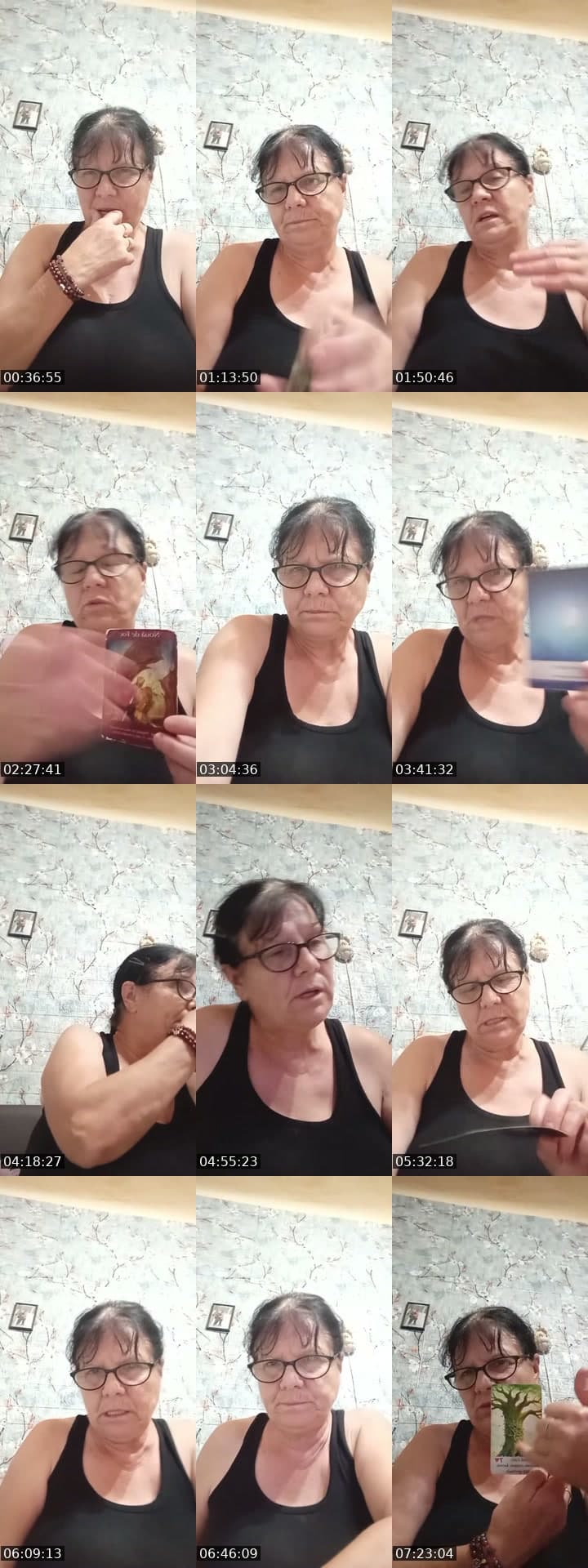 @angyangelica345 TikTok live stream