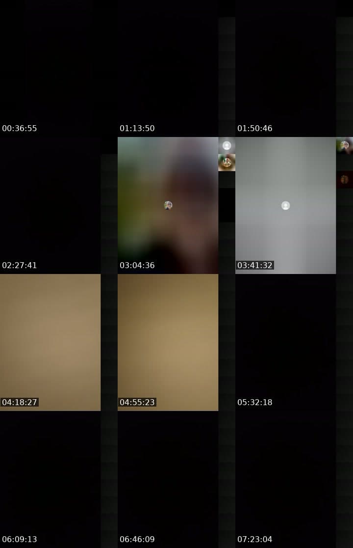 @karupaoikr7 TikTok live stream