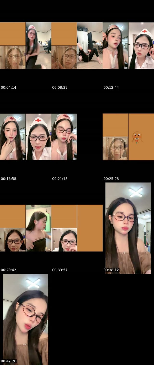 Ước được bảo vệ🤍🥺 - @phamtramy2k7