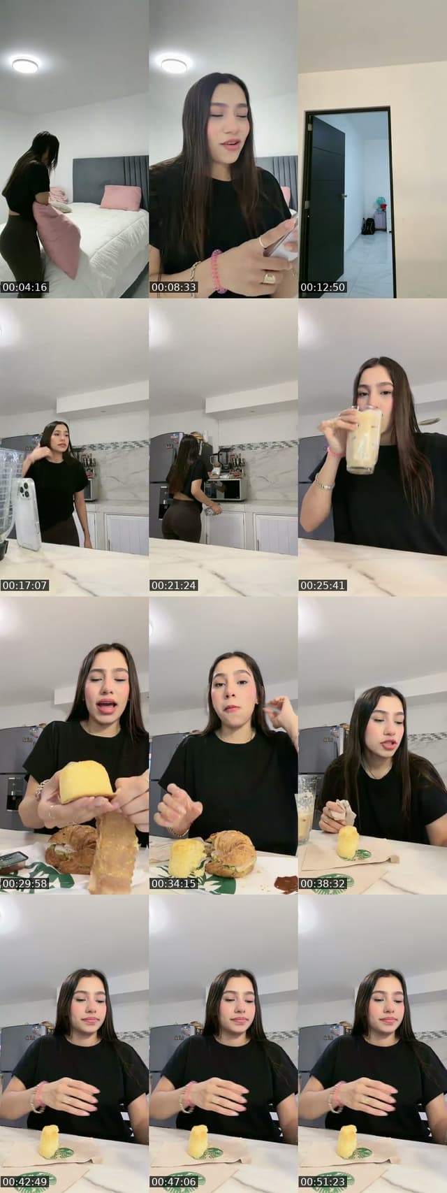 @_daniabeltran TikTok live from 2026-07-22