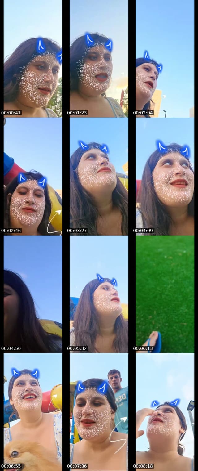 @user23384558110455 TikTok live from 2026-07-22