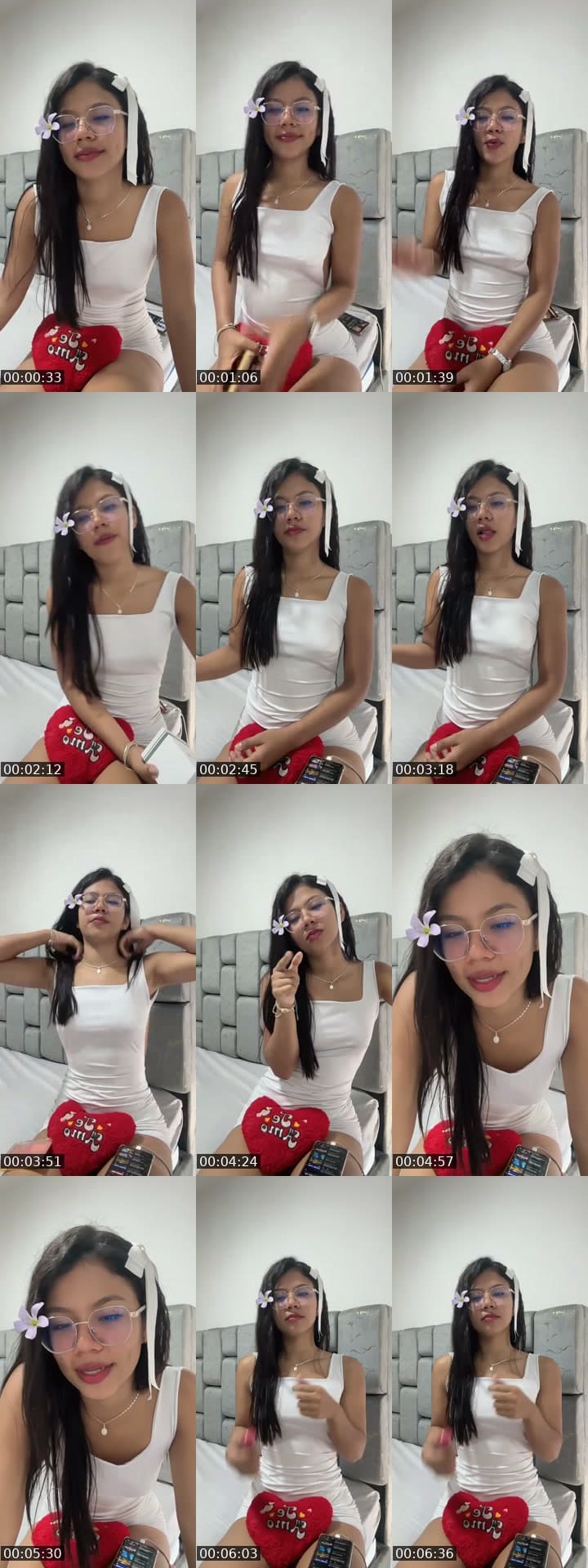 @dani2523490 TikTok live stream