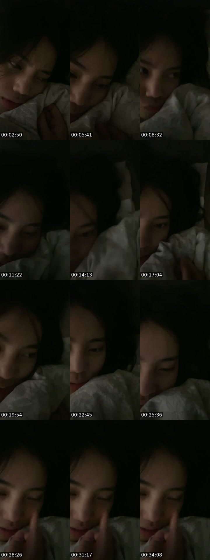 @cs.shcn TikTok live stream