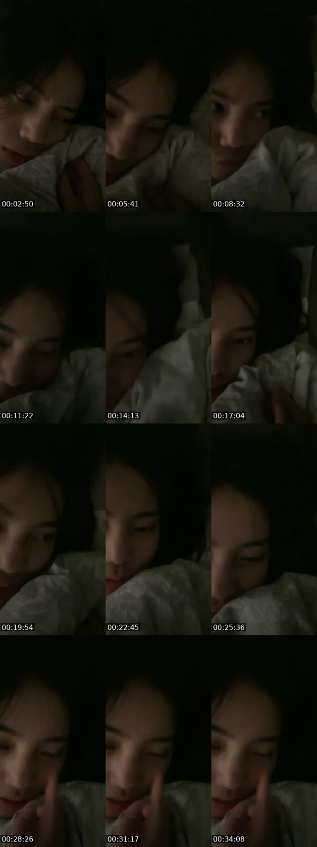 @cs.shcn TikTok live