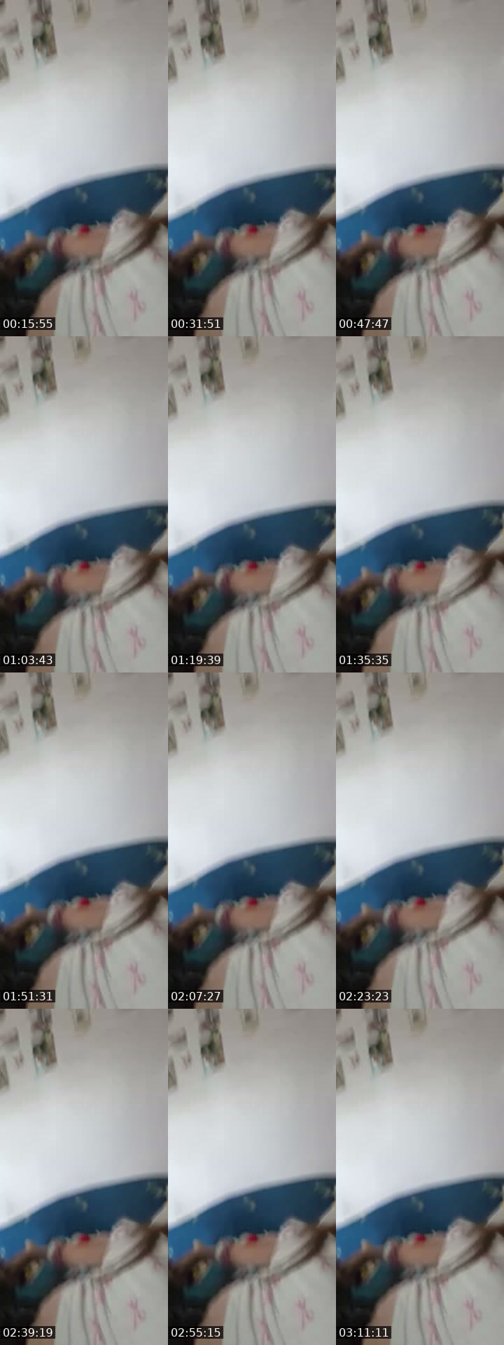 @__handmade_by_hanna__ TikTok live stream
