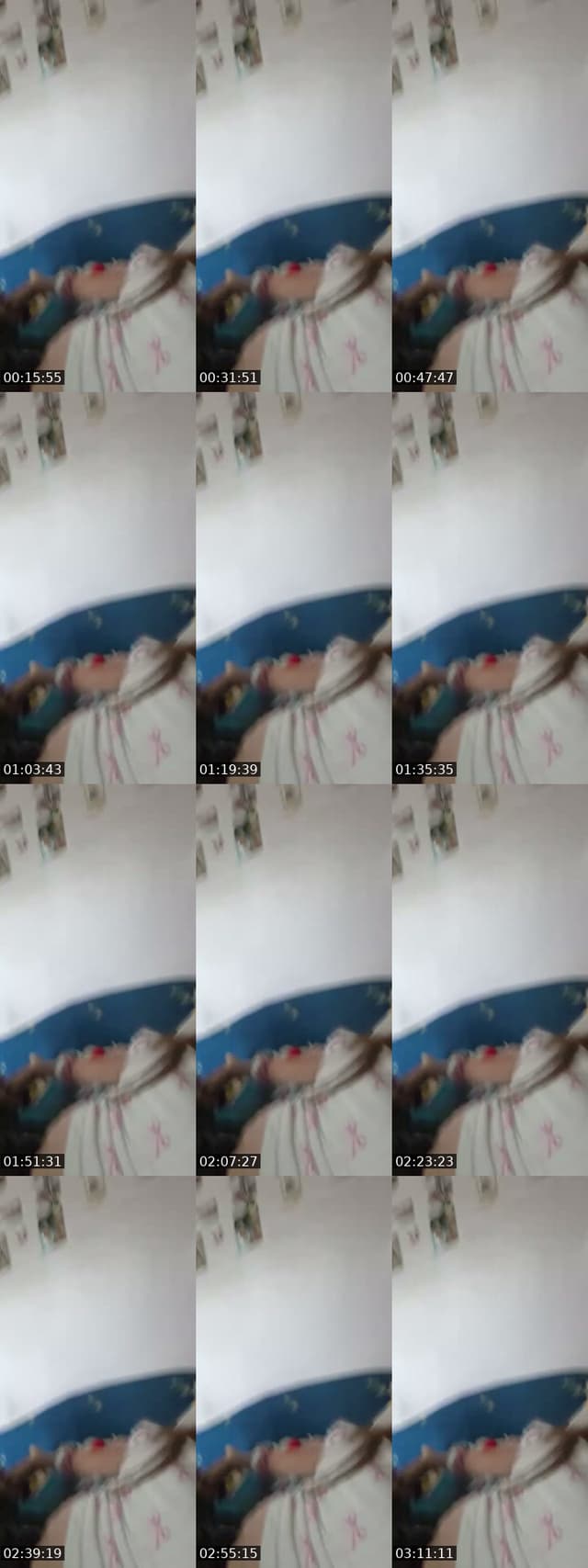 @__handmade_by_hanna__ TikTok live from 2026-07-22
