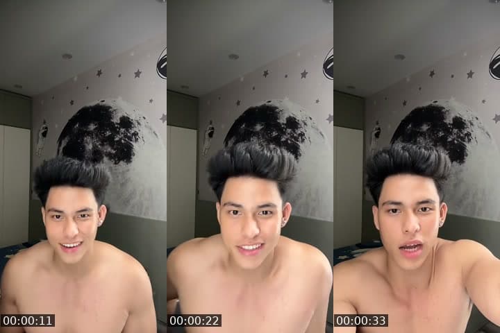 giam mo gi chua nguoi dep