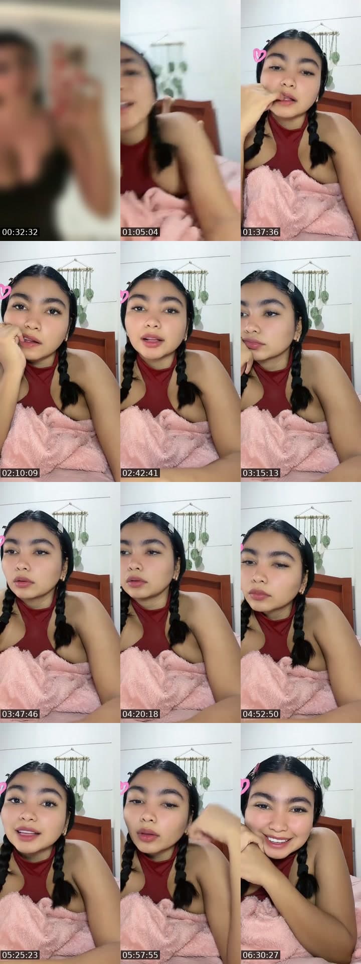 Ven a iluminar mi galería🥺💋🎁