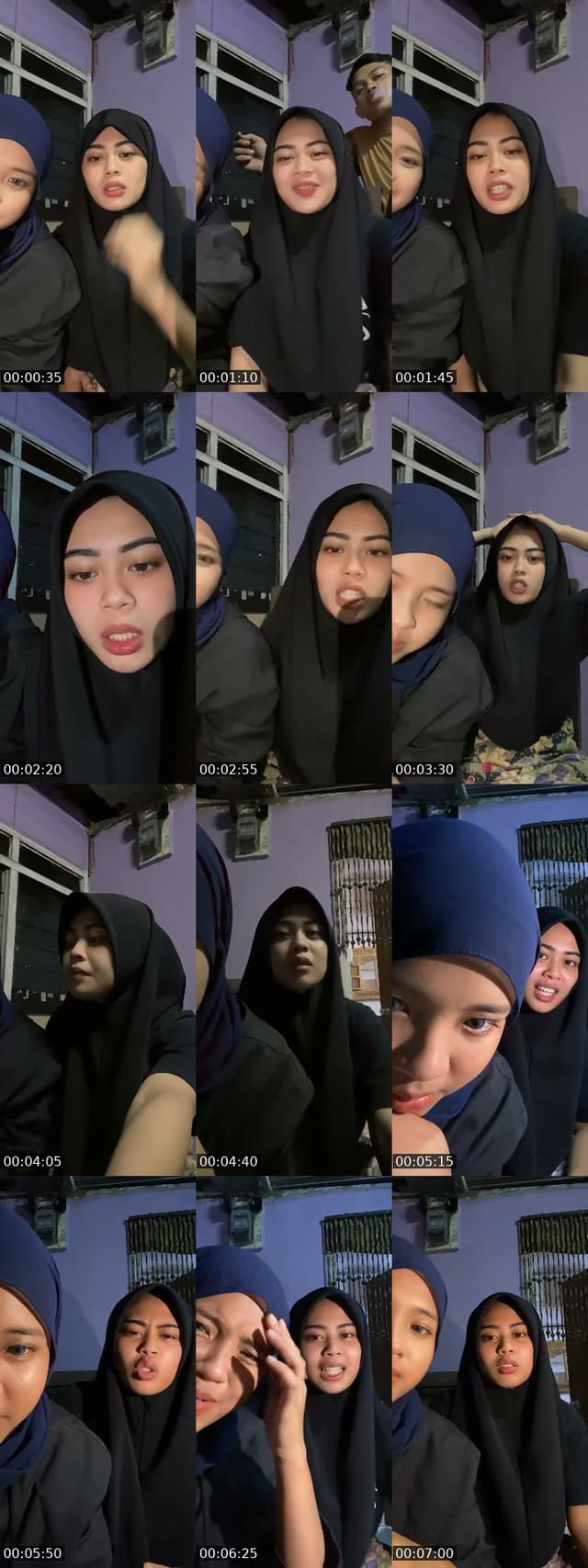 @nraliadania._ TikTok live from 2026-07-22