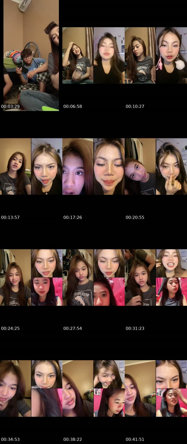 @ripehhhhhh TikTok live stream